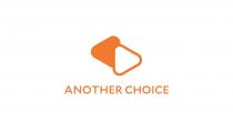 Another Choice