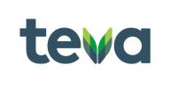 teva