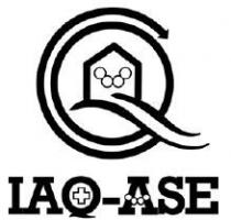 IAQ-ASE