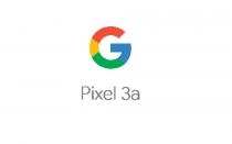 G Pixel 3a