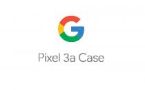 G Pixel 3a Case