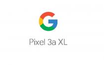 G Pixel 3a XL