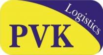 PVK Logistics