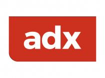 adx