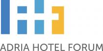 ADRIA HOTEL FORUM