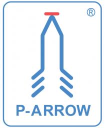 P-ARROW