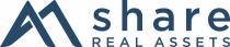 AMshare Real Assets