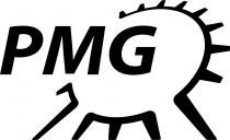PMG