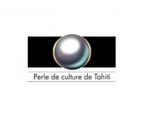 Perle de culture de Tahiti
