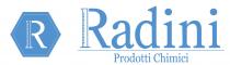 R RADINI PRODOTTI CHIMICI