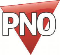 PNO