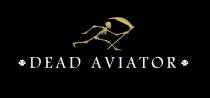 DEAD AVIATOR