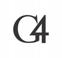 G4