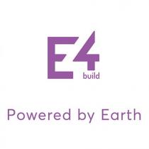 E4Build Powered by Earth