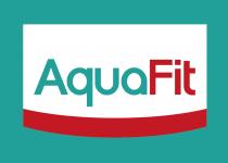 AquaFit