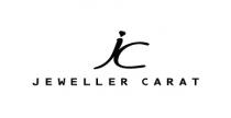 JC JEWELLER CARAT