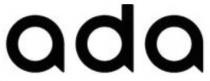 ada