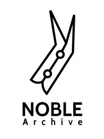 NOBLE Archive