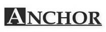 ANCHOR