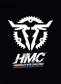HMC - HADERSLEV MTB CHALLENGE