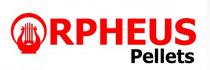 ORPHEUS Pellets