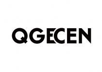 QGECEN