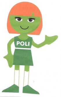 POLI