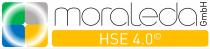 moraleda GmbH HSE 4.0