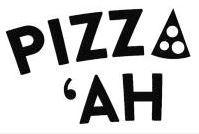 PIZZ'AH