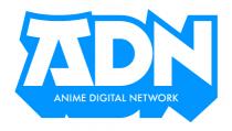 ADN ANIME DIGITAL NETWORK
