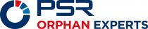 PSR ORPHAN EXPERTS