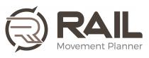 RAIL Movement Planner