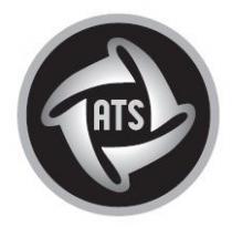 ATS