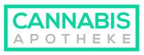 Cannabis Apotheke