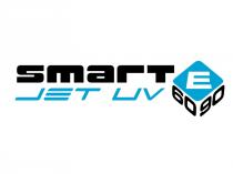SmartJet UV-E6090