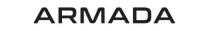 ARMADA