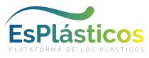 EsPlásticos PLATAFORMA DE LOS PLÁSTICOS