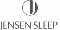 JENSEN SLEEP