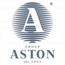 Aston Group