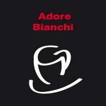 Adore Bianchi
