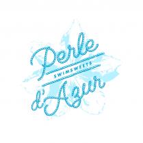 PERLE D' AZUR SWIMSWEETS