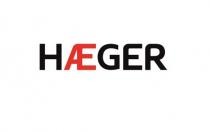 HÆGER
