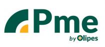 PME BY OLIPES
