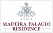 MP MADEIRA MADEIRA PALACIO RESIDENCE