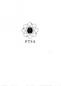 PTSA
