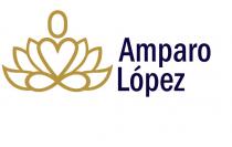 AMPARO LÓPEZ