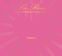 La Rive PRESTIGE TENDER