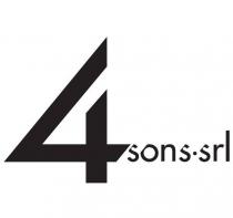 4sons.srl