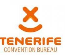 TENERIFE CONVENTION BUREAU