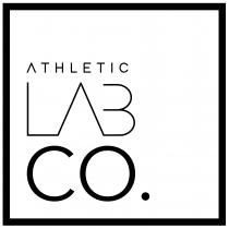 ATHLETIC LAB CO.